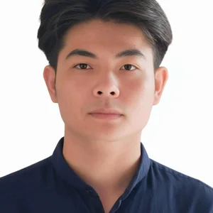 hoangtrunghieu30062000@gmail.com