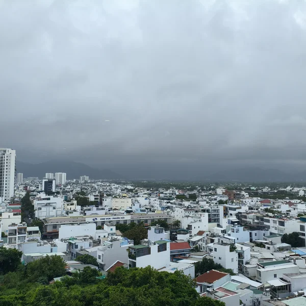 Chơi game mà phải đi làm hdv dl 😆😆